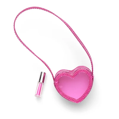 American Girl® x Megan Moroney Concert-Ready Accessories for 18-inch Dolls