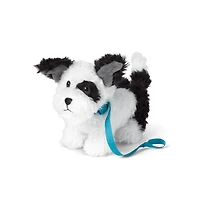 Melody’s™ Dog, Bo (Historical Characters)