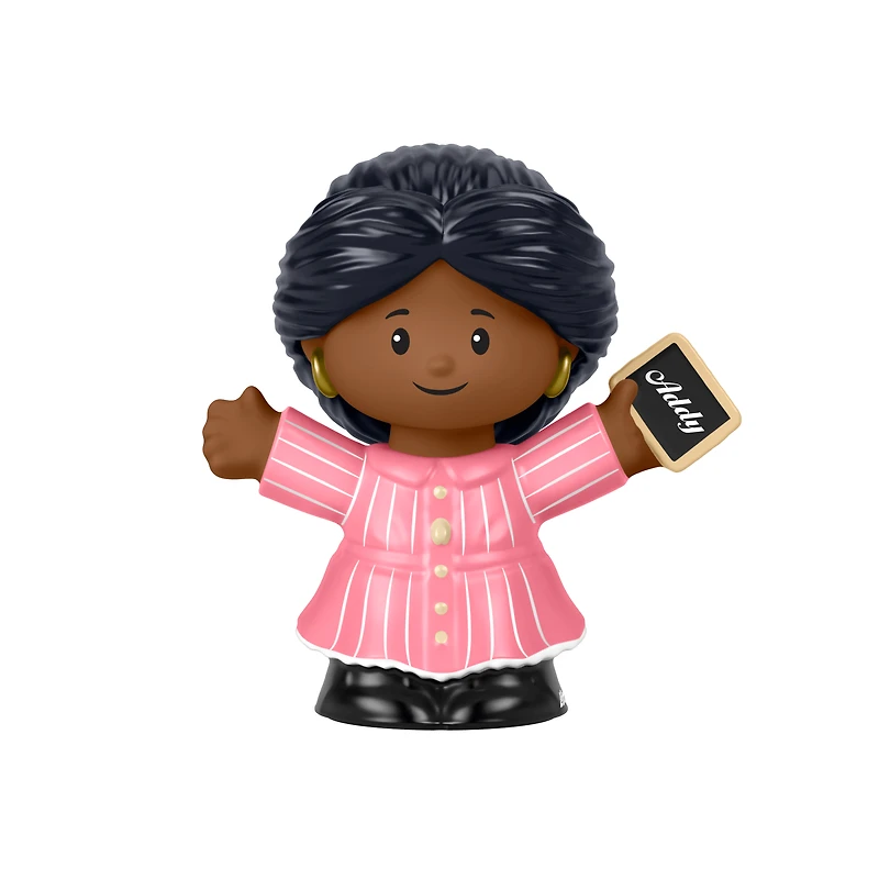 Fisher-Price® Little People Collector™ American Girl®