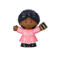 Fisher-Price® Little People Collector™ American Girl®