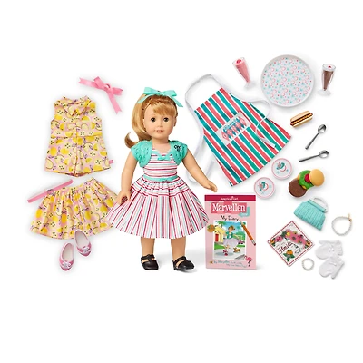 Maryellen’s™ Diner Gift Set