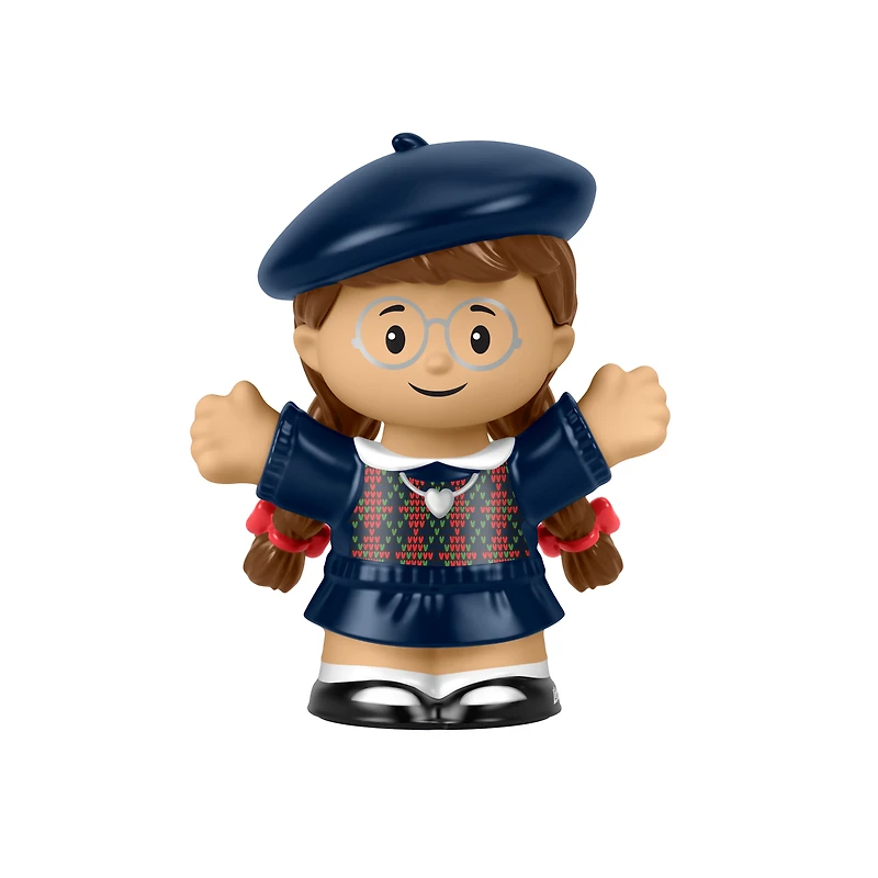 Fisher-Price® Little People Collector™ American Girl®