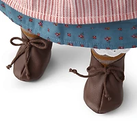 Kirsten Larson™ 18-inch Doll, Book & Accessories (Historical Characters)