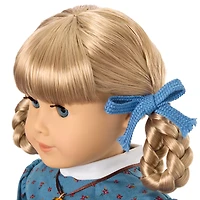 Kirsten Larson™ 18-inch Doll, Book & Accessories (Historical Characters)