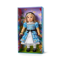 Disney Alice in Wonderland Doll by American Girl® Collector Series