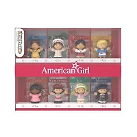 Fisher-Price® Little People Collector™ American Girl®