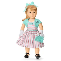 Maryellen’s™ Accessories (Historical Characters)