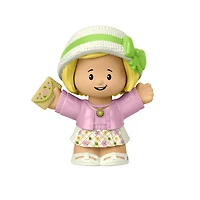 Fisher-Price® Little People Collector™ American Girl®