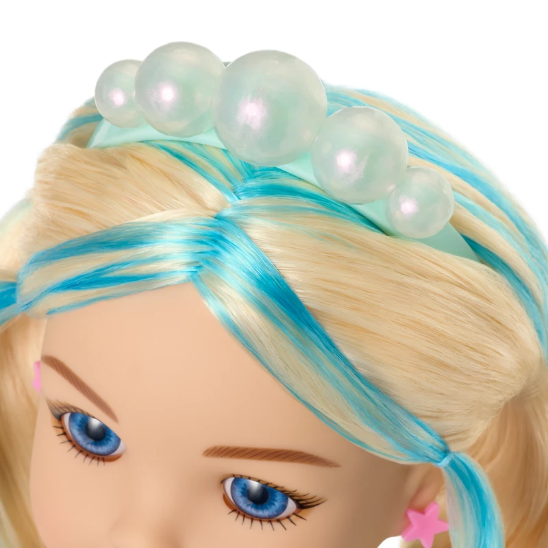 Jozette’s™ Sparkle & Celebrate Set (AG Sisters™)