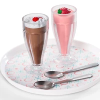 Maryellen’s™ Diner Accessories for 18-inch Dolls (Historical Characters)