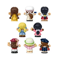 Fisher-Price® Little People Collector™ American Girl®