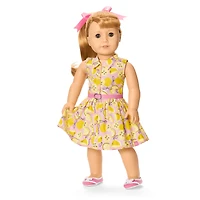 Maryellen’s™ Diner Gift Set