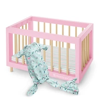 American Girl® Little Bitty Baby™ Ultimate Bundle
