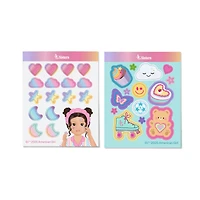 AG Sisters™ Self-Care Sleepover Set