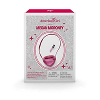 American Girl® x Megan Moroney Concert-Ready Accessories for 18-inch Dolls