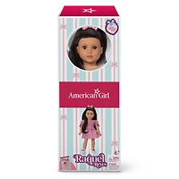 Raquel’s™ Summer Fun Bundle (Girl of the Year™ 2026)