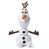 Disney Frozen Olaf Plush & Summer Accessories by American Girl®