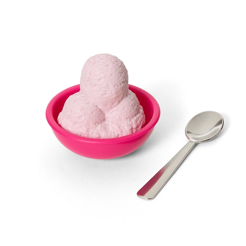 Mini Mystery Pack: Delicious Dishes Collection