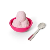 Mini Mystery Pack: Delicious Dishes Collection