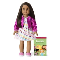Truly Me™ Doll #66