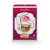 Julie’s™ Accessories for 18-inch Dolls (Historical Characters)