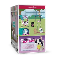 American Girl® Pet Spa & Daycare