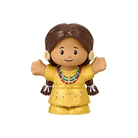Fisher-Price® Little People Collector™ American Girl®