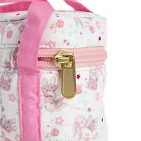 Bitty Baby’s™ Bottle-Warming Set