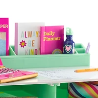 Write On! Desk Set for 18-inch Dolls