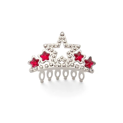 AG™ Star Tiara for 18-inch Dolls