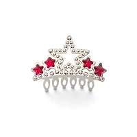 AG™ Star Tiara for 18-inch Dolls