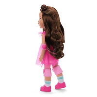 AG Sisters™ Lea™ Doll