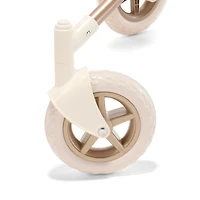 Bitty Baby® Luxe Bassinet Stroller