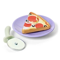 Mini Mystery Pack: Delicious Dishes Collection Series 2