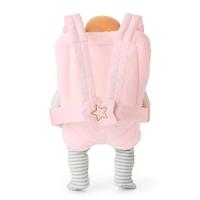 Mommy's Doll Carrier