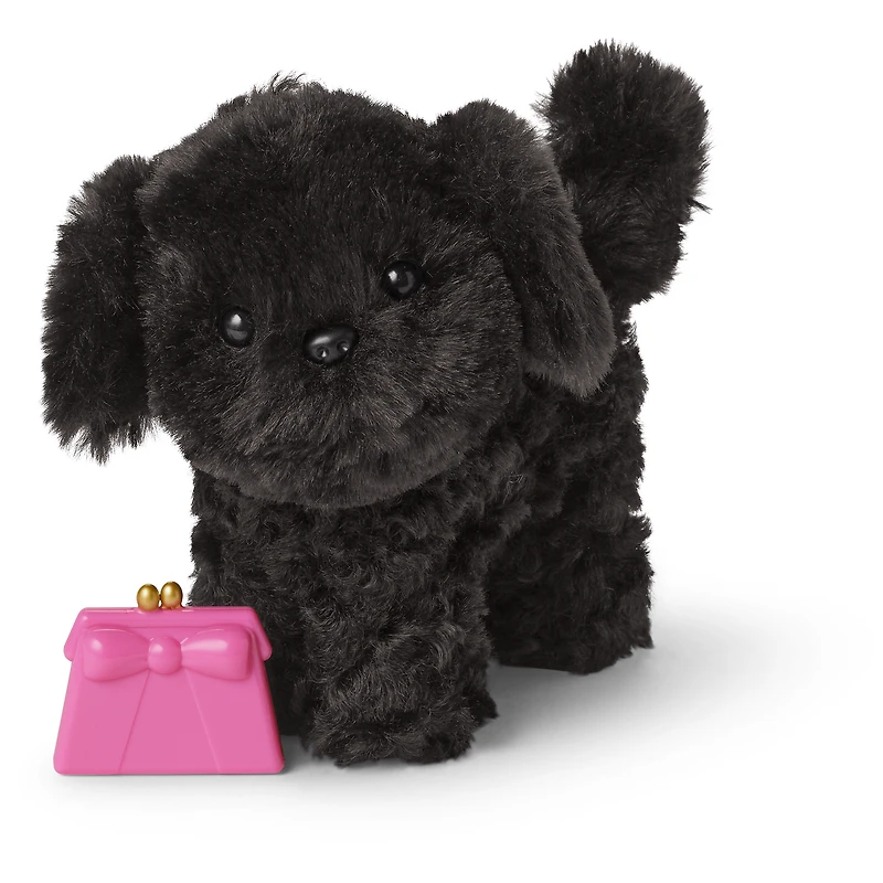 Dog Lover Basket