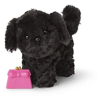 Dog Lover Basket