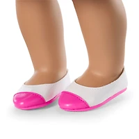 Barbie® Day-to-Night™ Fashion Pack by American Girl® Collector Series