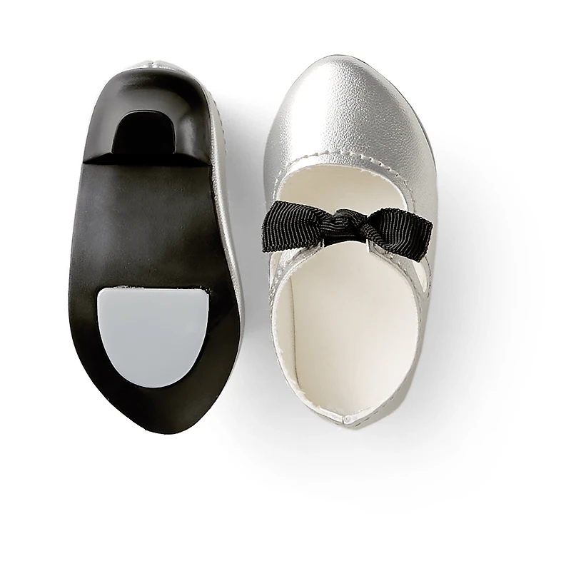 Claudie's™ Jazz Performance Outfit for 18-inch Dolls (Historical Characters)