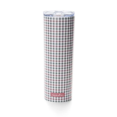 Samantha Parkington™ Hot & Cold Tumbler (Historical Characters)