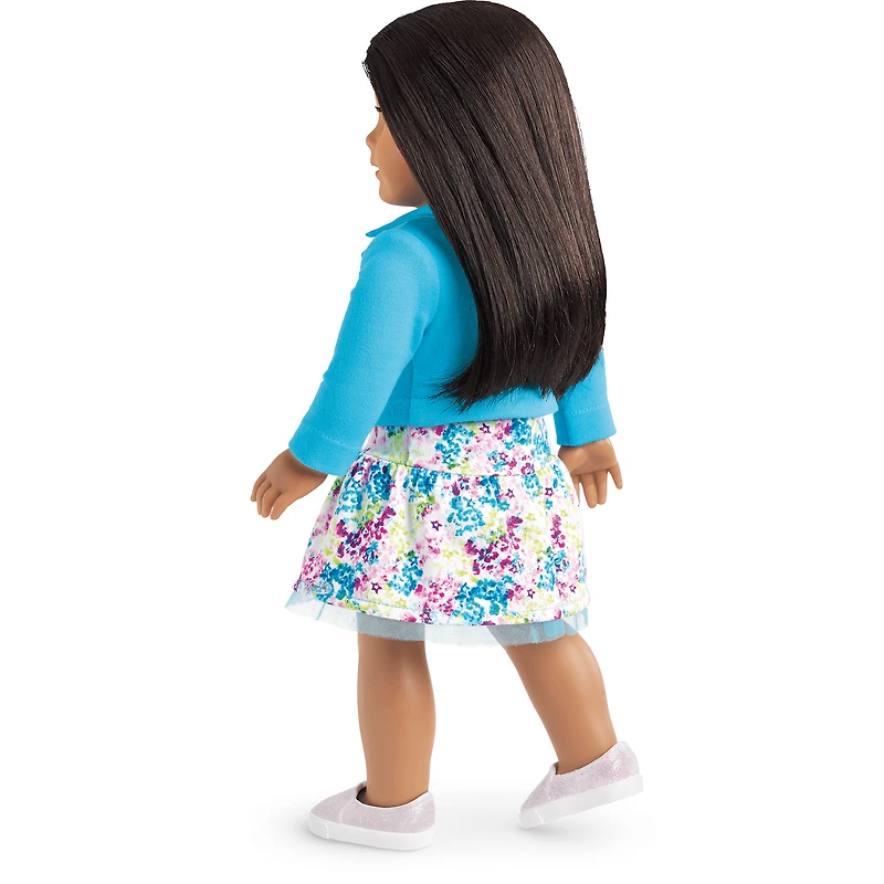 Truly Me™ Doll #42
