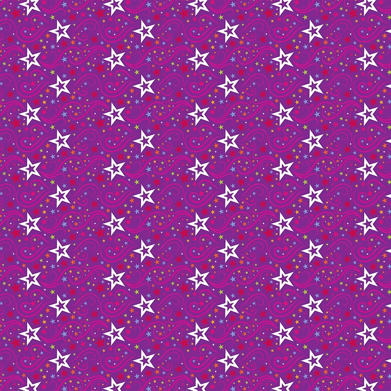 Gift Wrap