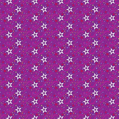 Gift Wrap