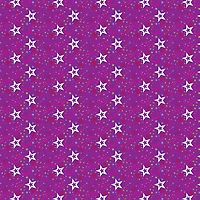 Gift Wrap