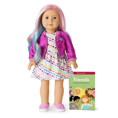 Truly Me™ Doll #88