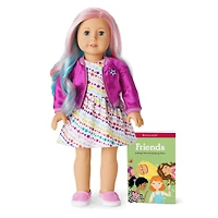 Truly Me™ Doll #88