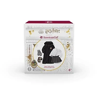 American Girl® Hogwarts™ Uniform with Skirt for 18-inch Dolls