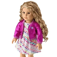 Truly Me™ Doll #83