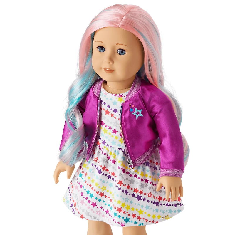 Truly Me™ Doll #88
