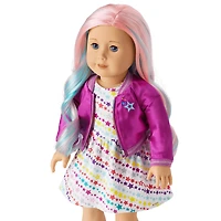 Truly Me™ Doll #88